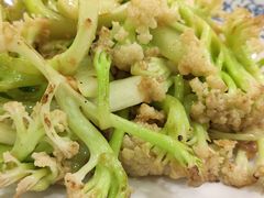 -粤·向群饭店(泮塘路店)