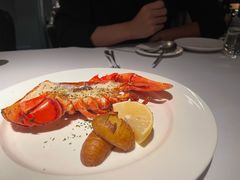 -夏朵餐厅(丁香店)