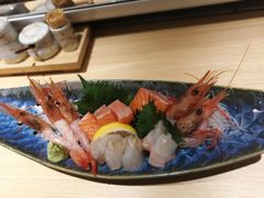 -紫· 割烹  Kappo Murasaki