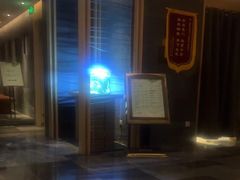 -SPA·印象足道养生(大运河度假区四望亭店)