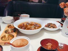 -柴门饭儿(成都太古里店)