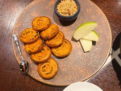 -杭州西子湖四季酒店·金沙厅