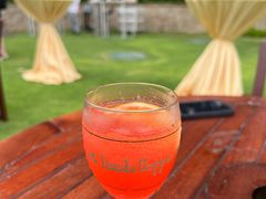-三亚亚龙湾万豪度假酒店