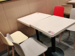 -永和大王(巨峰路店)