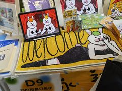 -西安电影制片厂