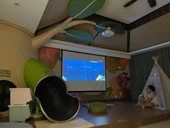 -太阳岛度假酒店