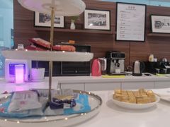 -上海永达捷豹路虎4S旗舰店