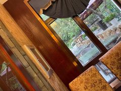 -一江春水·杭帮臻宴(三台山店)