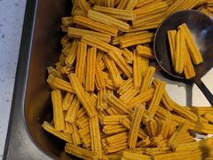 -大熊猫毛肚火锅(烟台万象汇店)