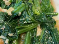 -潮州府·潮菜·砂锅粥(徐家汇店)