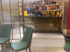 -刘胖子家常菜·蹄花焖藕(兴业店)