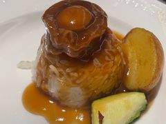 -安蒂娅·海鲜自助餐厅(安蒂娅美兰酒店)