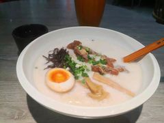 -味千拉面(南宁江南万达店)