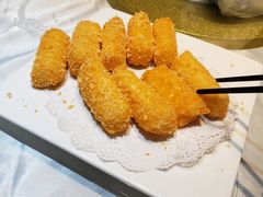 -青岛美食鲁菜大酒店