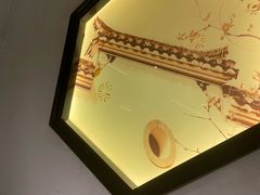 -小菜园新徽菜(镇江丹阳吾悦店)