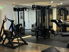 -MYFIT健身工作室(赞成店)