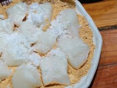 -鸭绿江民族饭店(总店)