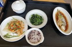 -贝瑞佳月子会所(杭州旗舰店)