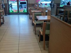 -德克士(澧县店)