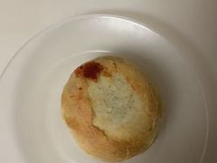-新川饮食(新川小区店)