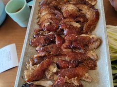 -妈妈传炖品(双林店)