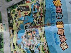 -南湖梦幻岛
