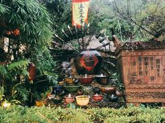 -五邑人家(江门店)