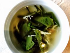 -杭州香格里拉·香宫中餐厅