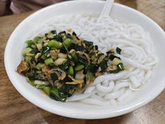 -正果忠记云吞濑粉(总店)