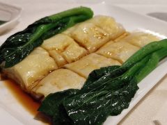 -海皇酒家(钰海万国汇购物广场店)