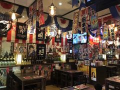 -平成屋· Late Night 食堂(四川北路店)