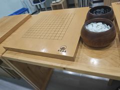 -弈海围棋学堂(夕照寺校区)