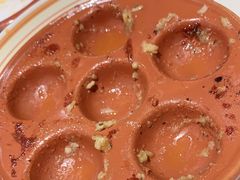 -萨莉亚意式餐厅(万嘉商业广场店)