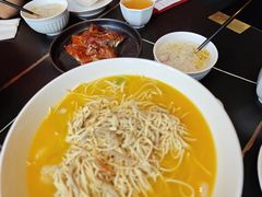 -童福兴·南京菜(老门东店)