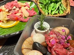 -盡膳口福跷脚牛肉火锅(晶耀前滩店)