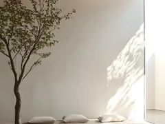 -南笙•新瘾私享日式SPA