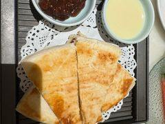 -万达广场(盐城盐都店)