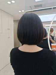 -赤道 Hair Salon