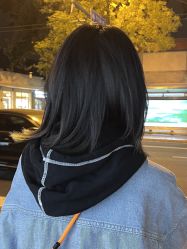 -和木形象
