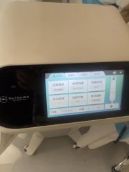 -美莱医疗美容医院