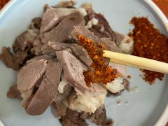 -国强手抓(西夏区店)