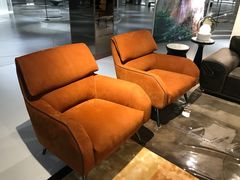 -剪刀石头布家居广场