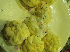 雪衣豆沙-大鹅岛绿色生态美食园