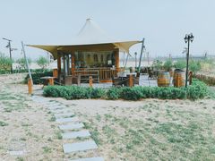 -丹世红酒庄·烧烤·团建·婚礼·水上运动