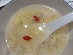 -御清斋总店(天一街店)