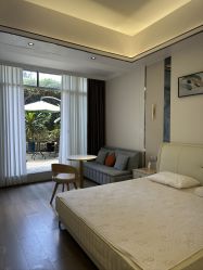 -爱贝乐妈咪月子中心