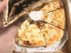 -牛街清真满恒記(平安里西大街店)