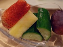 老龙井御茶园(老龙井店)-十八棵（老龙井）御茶园(老龙井店)