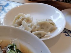 -东方饺子王(和平里店)