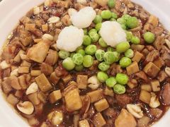 -小实惠嘉(威海路店)